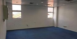 North Bridge Centre (D7), Office #576177741